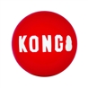 KONG Signature Ball - Large gallery 1