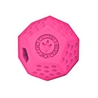 KIWI WALKER - Let's Play - DODECABALL Pink - Maxi - gioco interattivo per cani gallery 1