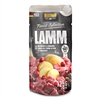 BELCANDO Finest Selections - Lamm - 125g gallery 1