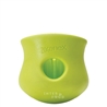 WestPaw Toppl Extra Large Verde - gioco per cani gallery 1