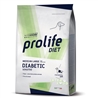 PROLIFE DIET - Diabetic - Umido - Medium/Large - 400g gallery 2