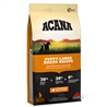 ACANA PUPPY LARGE BREED RECEPIE - 11,4 kg gallery 1