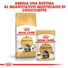 ROYAL CANIN Maine Coon Gravy - Alimento umido per gatti - 12 x 85g gallery 3