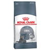 ROYAL CANIN Cat Oral Care - Alimento secco per gatti - 400g gallery 1