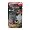 BELCANDO Super Premium - Rind - 400g gallery 3