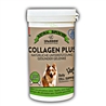 SPARROW Pet Collagen Plus Bites Nucleotide Snack  - 150g gallery 2