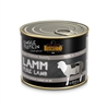 BELCANDO Finest Selections - Lamm - 125g gallery 3