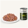 CANAGAN Chicken & Wild Boar - 6x400g gallery 2