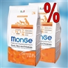 Monge SL All Breeds Anatra, Riso e Patate - 2x12kg gallery 1