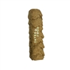 Biscotti per cani Schweizer - LECKY - Extra-Hard n63 - 1,25kg gallery 2