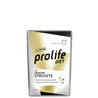 PROLIFE DIET - Urinary Struvite - Gatto  - 300g gallery 2