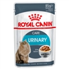 ROYAL CANIN Urinary Care Gravy - Alimento umido per gatti - 12 x 85g gallery 1