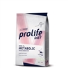 PROLIFE DIET - Metabolic Weight Reduction - Mini  - 1,5Kg gallery 1