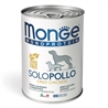 Monge SL All Breeds Pollo, Riso e Patate 12kg gallery 2