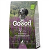 GOOOD Senior - Freilandpute & Nachhaltige Forelle - 400g gallery 2