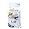 Monge Vetsolution  Renal and Oxalate - 100g gallery 3