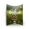 GOOOD Senior - Freilandpute & Nachhaltige Forelle - 400g gallery 3