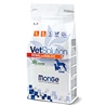 Monge Vetsolution Renal and Oxalate Canine - 2kg gallery 1