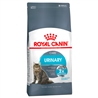 ROYAL CANIN Cat Urinary Care - Alimento secco per gatti - 400g gallery 1