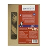 Biscotti per cani Schweizer - LECKY - Extra-Hard n63 - 1,25kg gallery 1