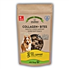 SPARROW Pet Collagen Plus Bites Nucleotide Snack  - 150g gallery 1