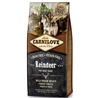 Carnilove Adult - Venison with Strawberry Leaf - 300g gallery 2