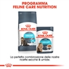 ROYAL CANIN Urinary Care Gravy - Alimento umido per gatti - 12 x 85g gallery 3