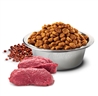 FARMINA N&D QUINOA - SKIN & COAT VENISON - 2,5kg gallery 2