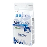 Monge Vetsolution Dermatosis Canine - 24 x 150g gallery 2