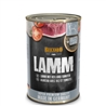 BELCANDO Super Premium - Lamm - 400g gallery 1