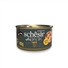 Schesir After Dark gatto - Filetti di Pollo - in brodo - 80g gallery 1