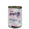 PROLIFE DIET - Metabolic Weight Reduction - Medium/Large - 2Kg gallery 2