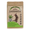 SPARROW Holista CannaBits - BARF - Mobility Chicken - 6 x 400gr gallery 3