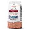 Monge SL Mini Salmone e Riso - 2,5kg gallery 1