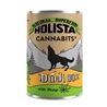 SPARROW Holista CannaBits - BARF - Duck - 400gr gallery 1