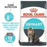 ROYAL CANIN Cat Urinary Care - Alimento secco per gatti - 4kg gallery 2