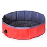 Piscina per cani - 120 x h 30 cm gallery 1