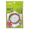 Max Protection Ecopelle di COLPHARMA - repellente insetti per Persone gallery 1