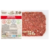 Naturcanin Barf menu classico Bovino - 500g gallery 1