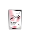 PROLIFE DIET - Metabolic - umido - Gatto - 85g gallery 1