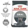 ROYAL CANIN Cat Oral Care - Alimento secco per gatti - 400g gallery 2