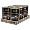 BELCANDO Single Protein - Pferd - 6 x 400g gallery 1