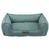 Cuccia TALIS - menta - 80 x 60cm gallery 2