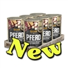 BELCANDO Super Premium - Pferd - 6 x 400g gallery 1