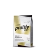 PROLIFE DIET - Urinary Struvite - Gatto  - 300g gallery 1