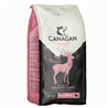 CANAGAN Turkey & Duck - 6x400g gallery 3