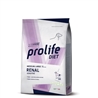 PROLIFE DIET - Renal All Breeds - umido - 400g gallery 2