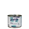 Prolife Diet Hypoallergenic - Mini - umido 200g gallery 1