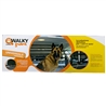 Walky Guard divisorio per auto gallery 2