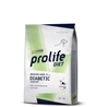 PROLIFE DIET - Diabetic - Medium / Large - 2kg gallery 1